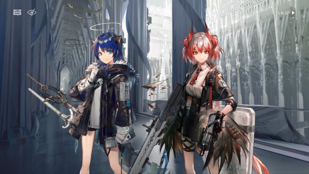 mafurina tweet media