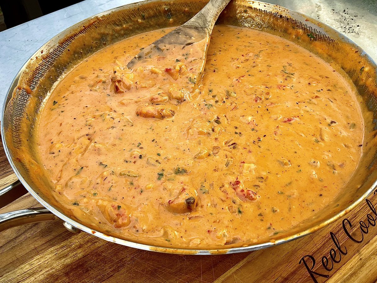 Crappie-doc 🐟🎣 tweet media