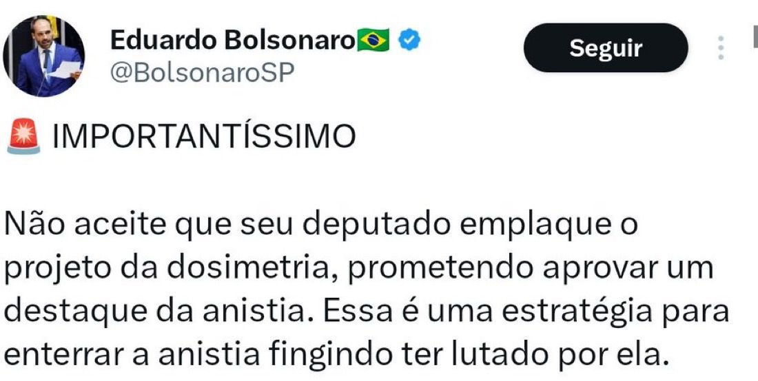 Silvio Grimaldo tweet media