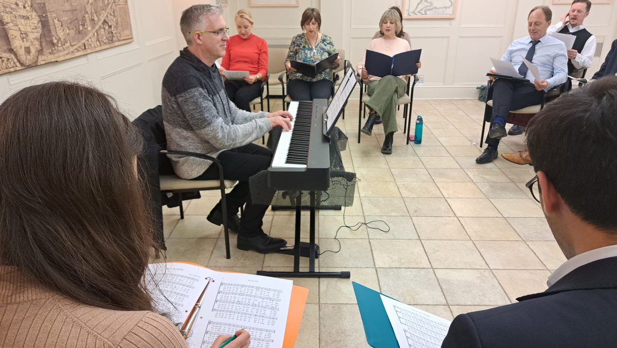 European Union in Canada tweet media