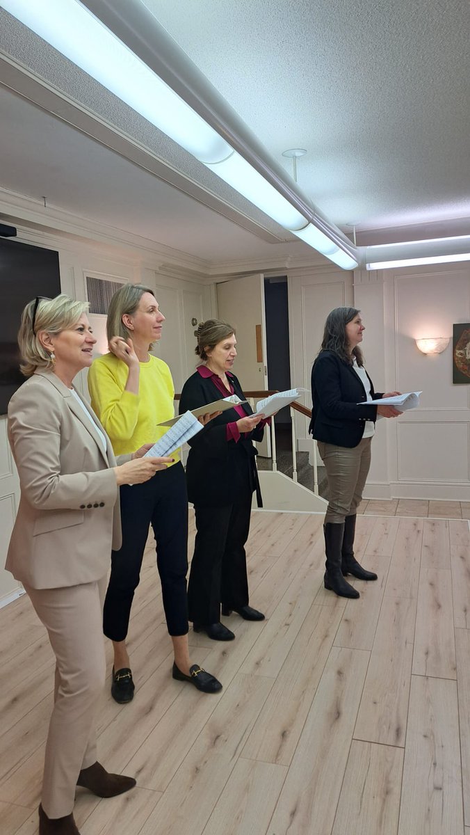 European Union in Canada tweet media