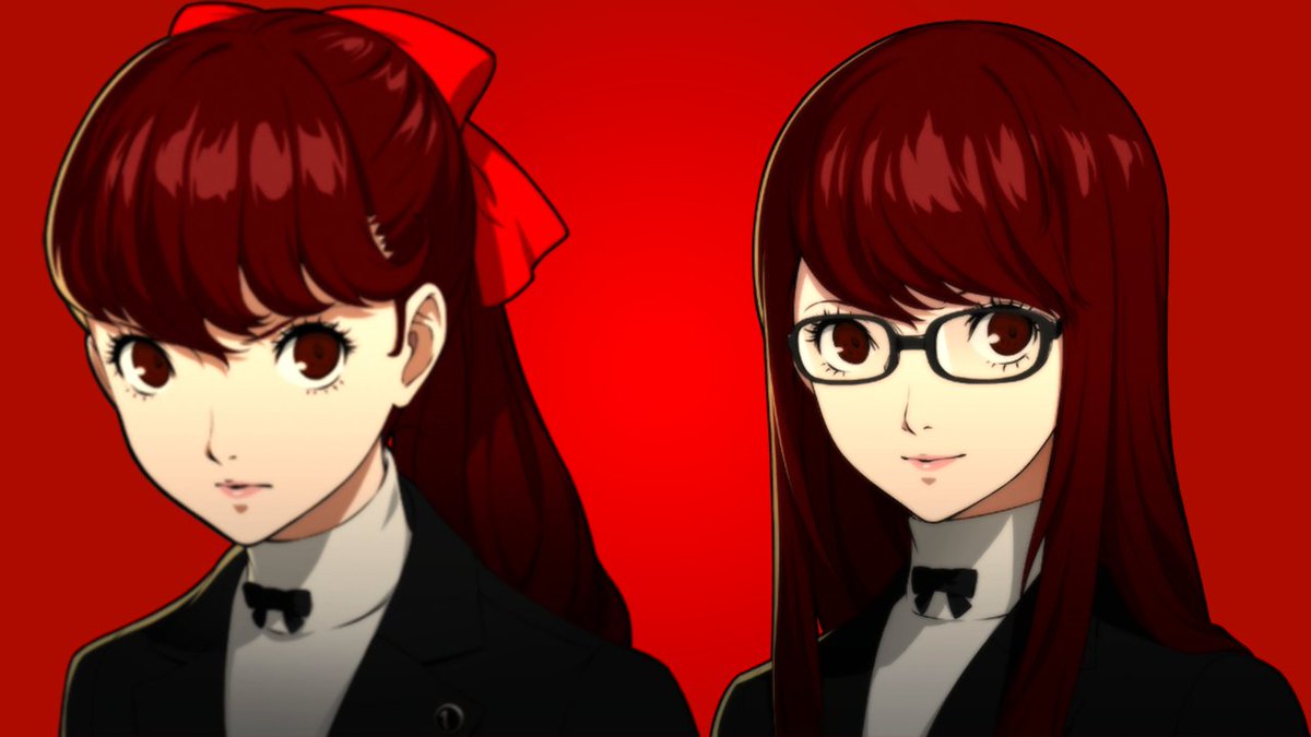 dnguyenscholarVEVO tweet media