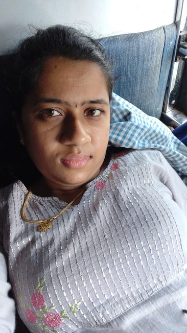 Niravi kumari tweet media