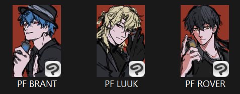 isumi_49's tweet image. ✍️