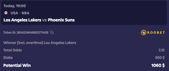 LakersDesk tweet media