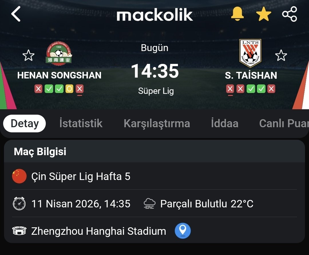 magicOsmann's tweet photo. Saplamanın adını analiz koymuşlar abi 💜

2 den 1 veya 1 den 2 🤫🤫🤫
Beğeniler sizden koymak benden ,herkese bol şans https://t.co/LJuiALnk5b