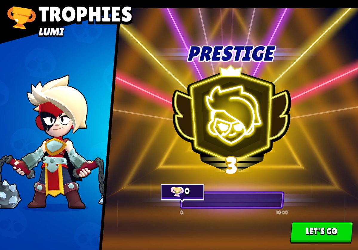 STMN tacos tweet media