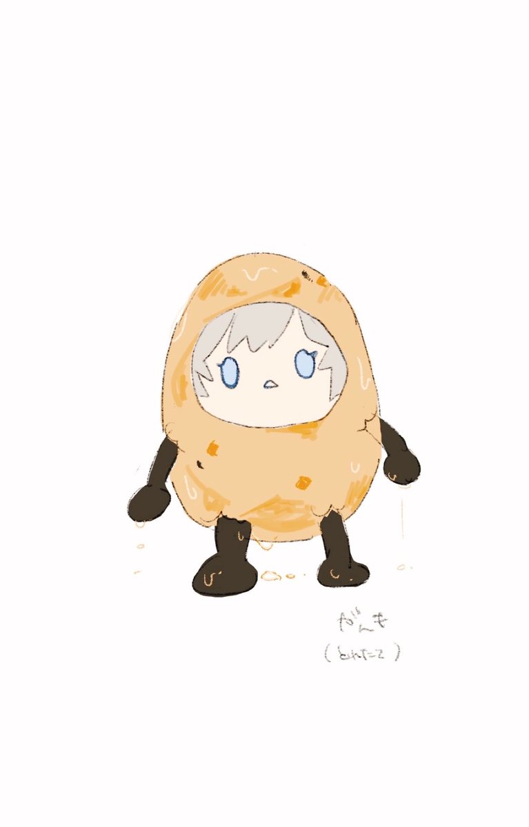 ２号@5/5 西２ユ10b tweet media