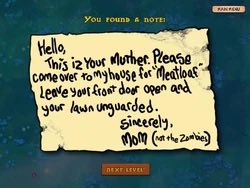 Nusois On The Block tweet media