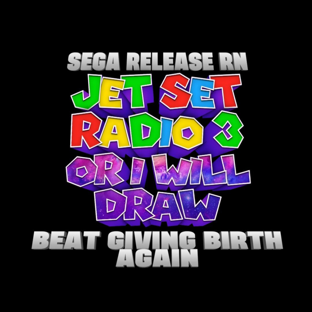 Sevent📻🛼 tweet media