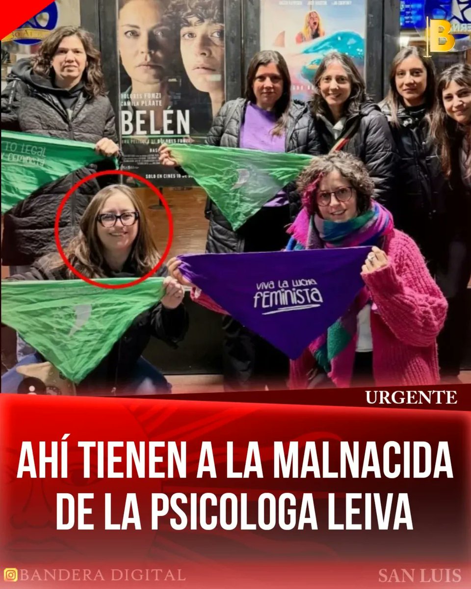 Derechos Del Hombre Por Igualdad tweet media