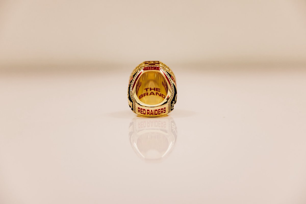 Hello, gorgeous 🤩