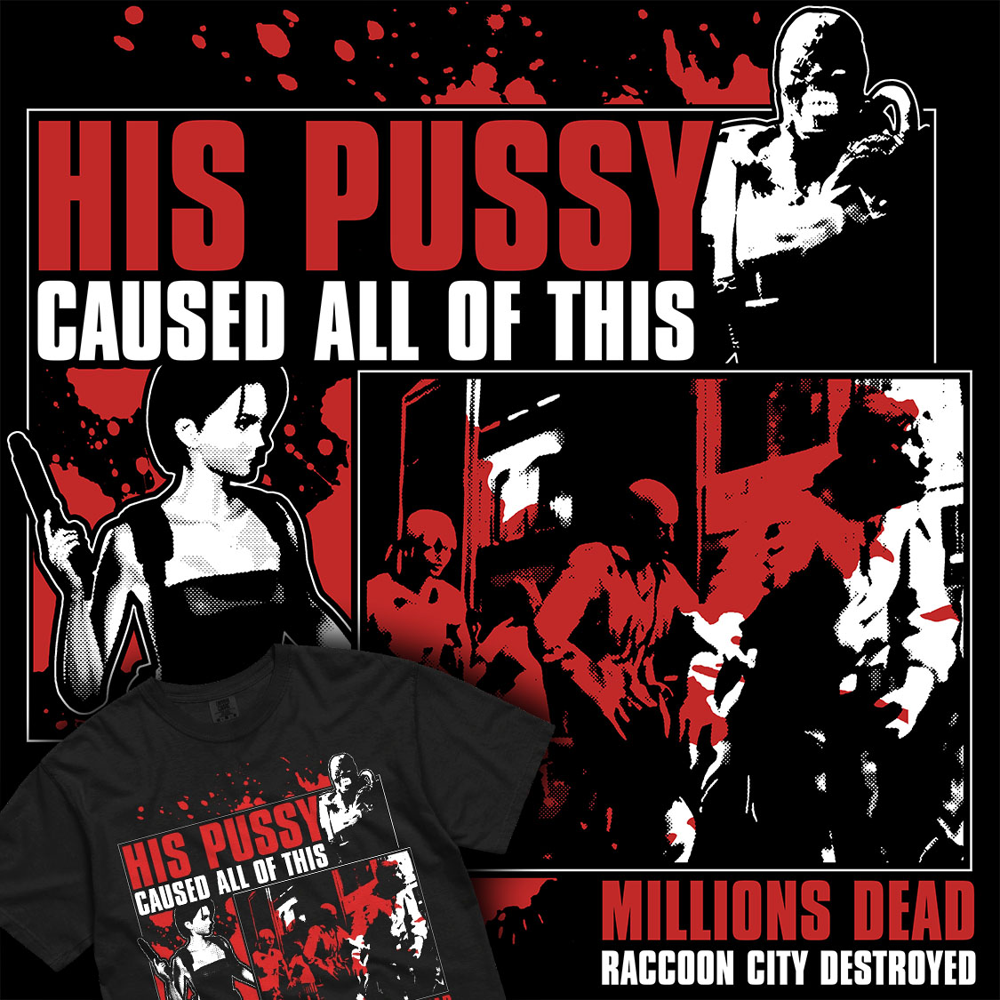 DIGITALGRAV3 tweet media