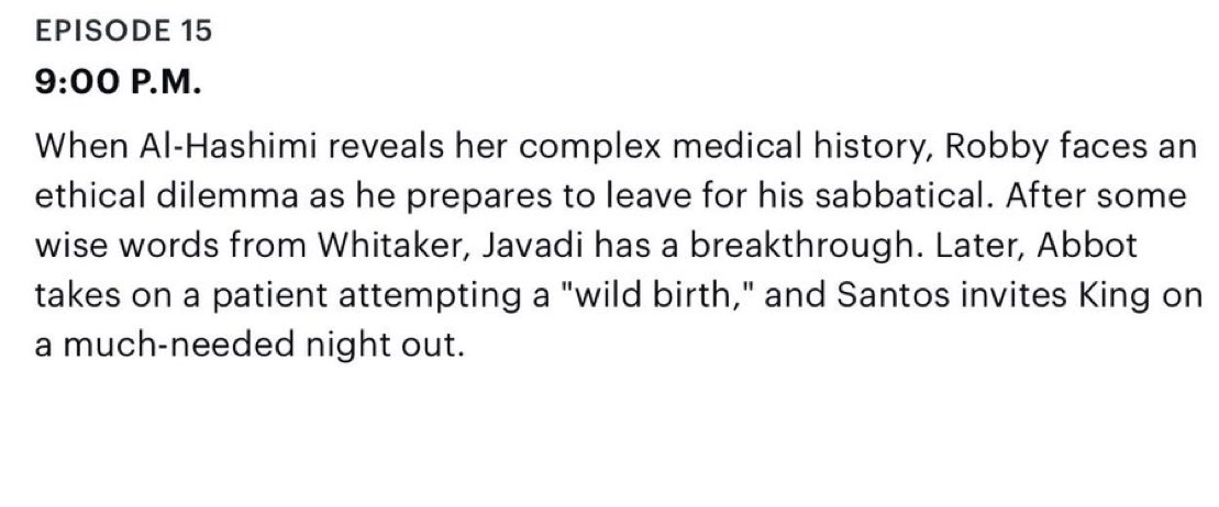 liz ☾ ⊹ ࣪ ˖ tweet media