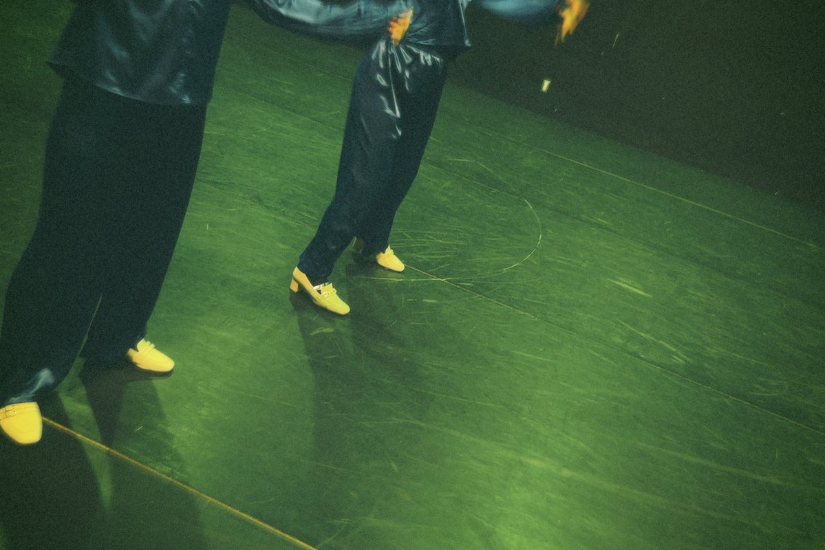 #聖撮
#櫻坂46_TGUT
#聖坂さくら部 

youtu.be/RMvG-hAWWf0?si…