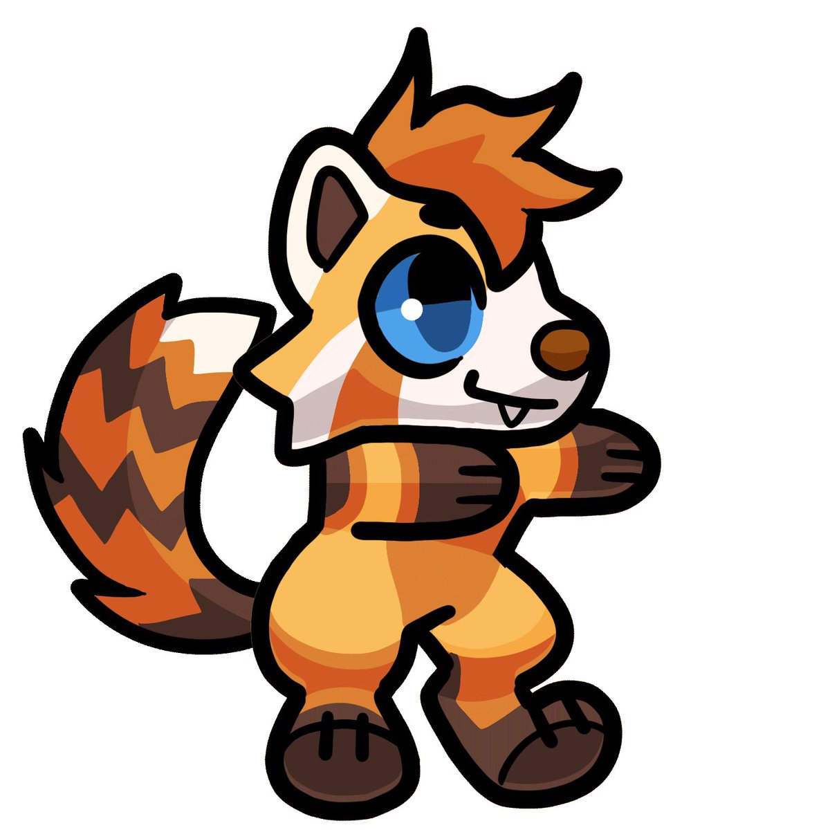 Sycamore! 🏳️🌈 tweet media