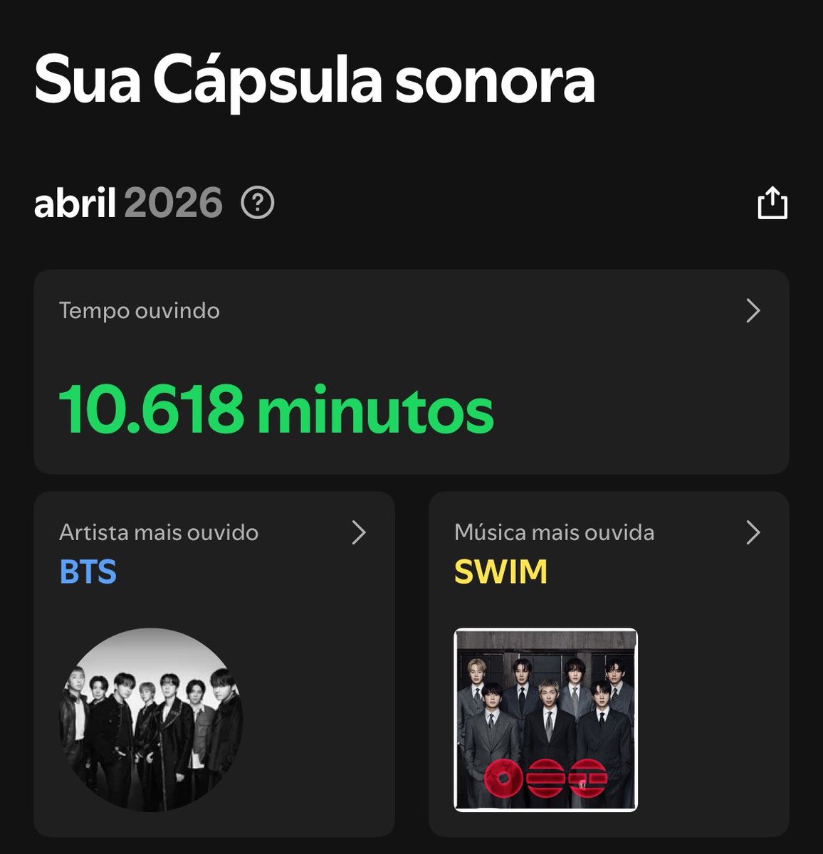 Maria | ARIRANG 🪭 tweet media