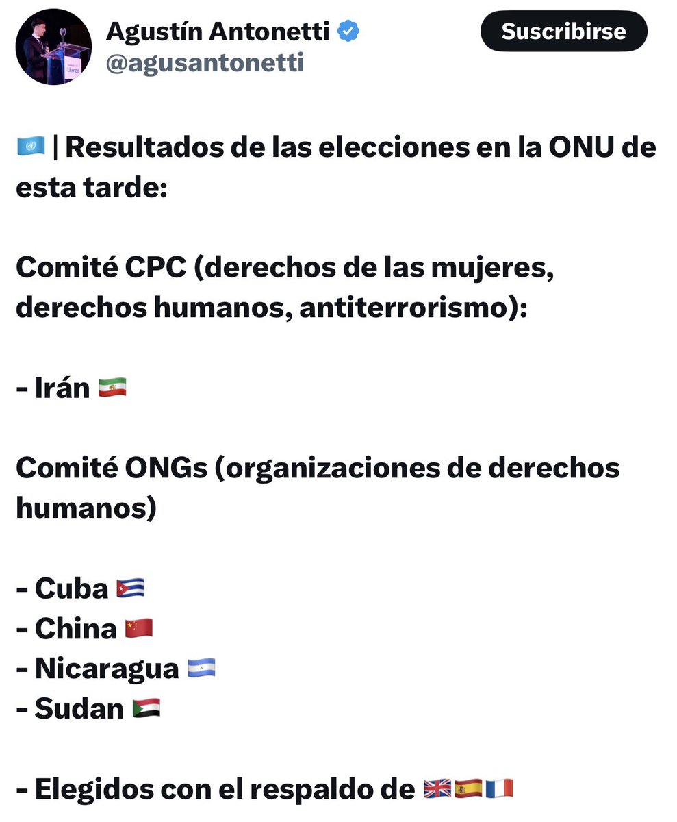 Mayra Dominguez tweet media