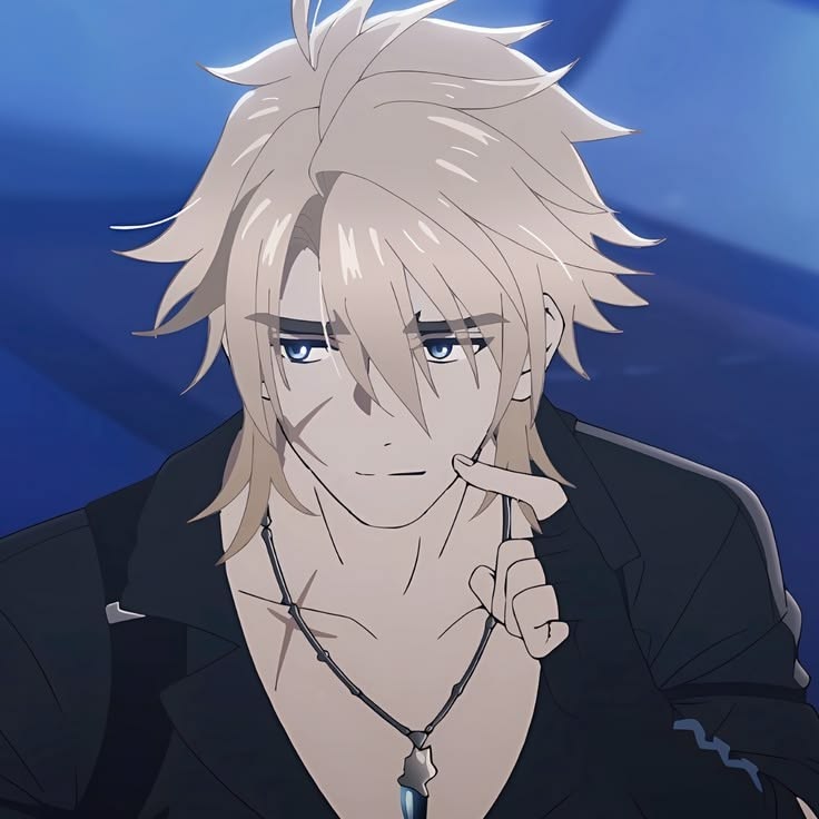 VarkaOfMond's tweet image. If given the chance ( Im scared.. Do I really have to do this.. ) Ahem uh.. anyway, if given the chance and a choice, where would you kiss your totally awesome and amazing, Grand Master?