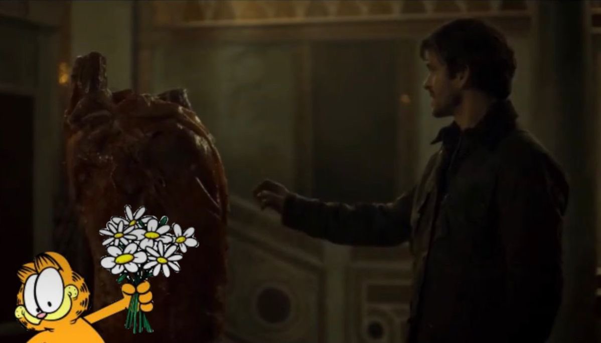 Will Graham tweet media