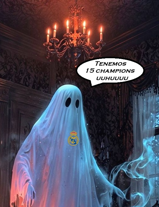 Reflexivo_1979 (@reflexivo_1979) on Twitter photo 