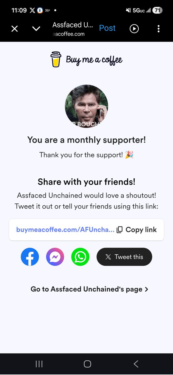 RinaTrader tweet media