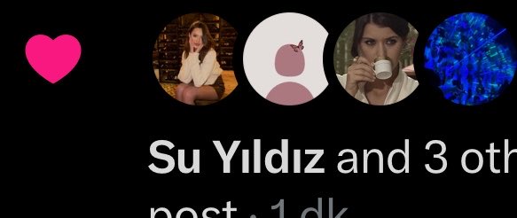 Hayalsu23's tweet photo. 🫶🫶🫶🫶 https://t.co/ZMBi2dbi1M