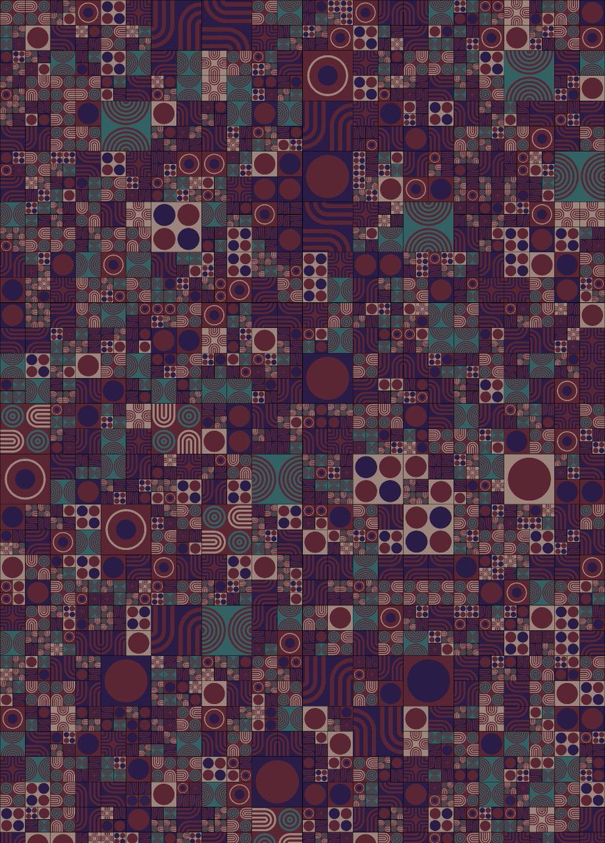 Levy Design tweet media