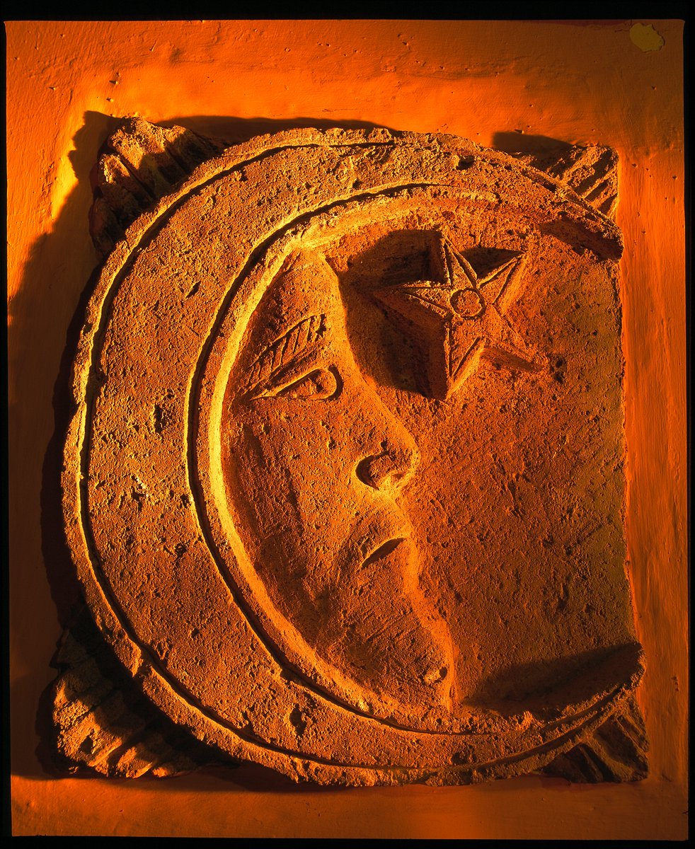 chip simons tweet media