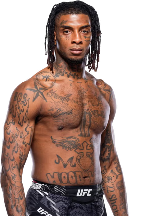 Shawn Orr tweet media