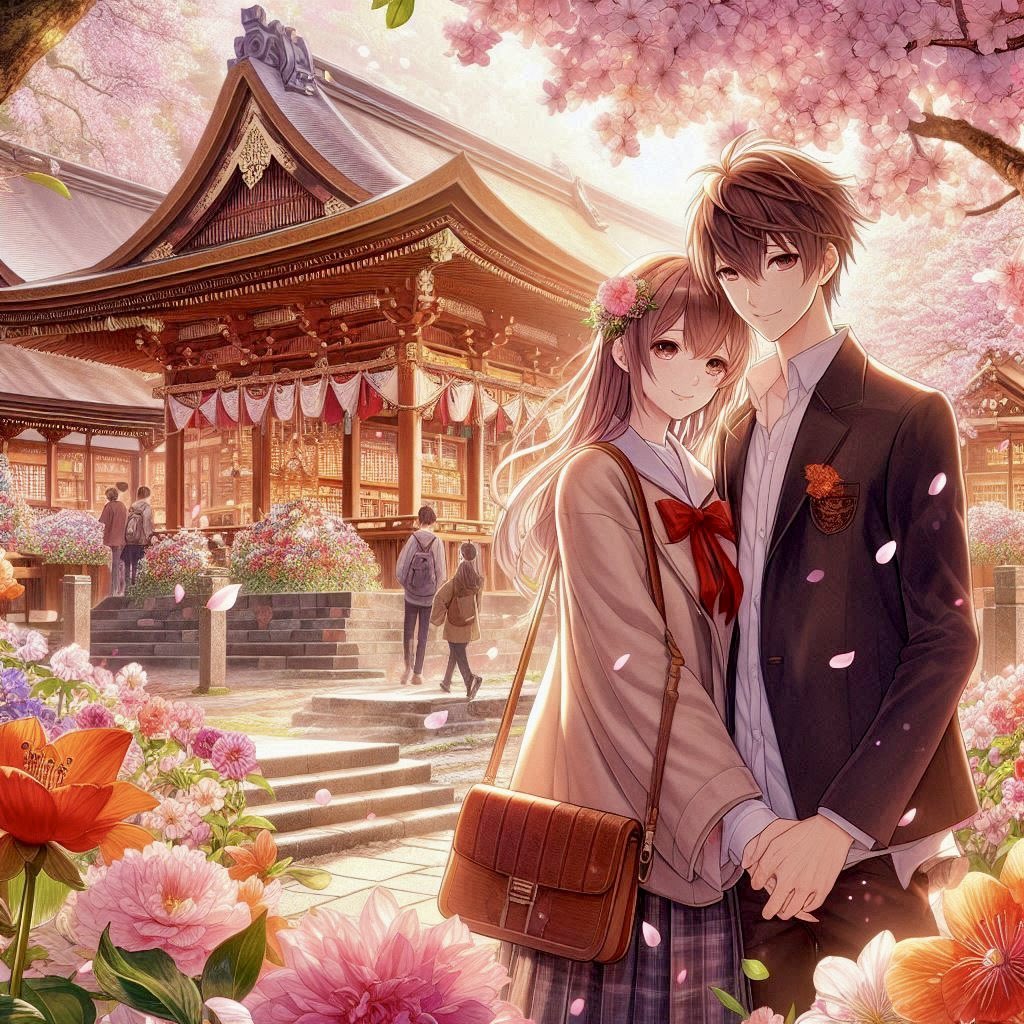 🤩今日は一粒万倍日です✨✨✨
　───────
4月11日(土)🌾一粒万倍日　先勝
4月13日(月)❌不成就日　巳の日　先負
4月17日❌不成就日　牡羊座の新月:20:53
4月20日(月)🌾一粒万倍日　赤口
4月22日(水)🐅寅の日　友引
4月23日(木)🌾一粒万倍日　先負
4月25日(土)❌不成就日　🐍己巳の日　
大安
5月