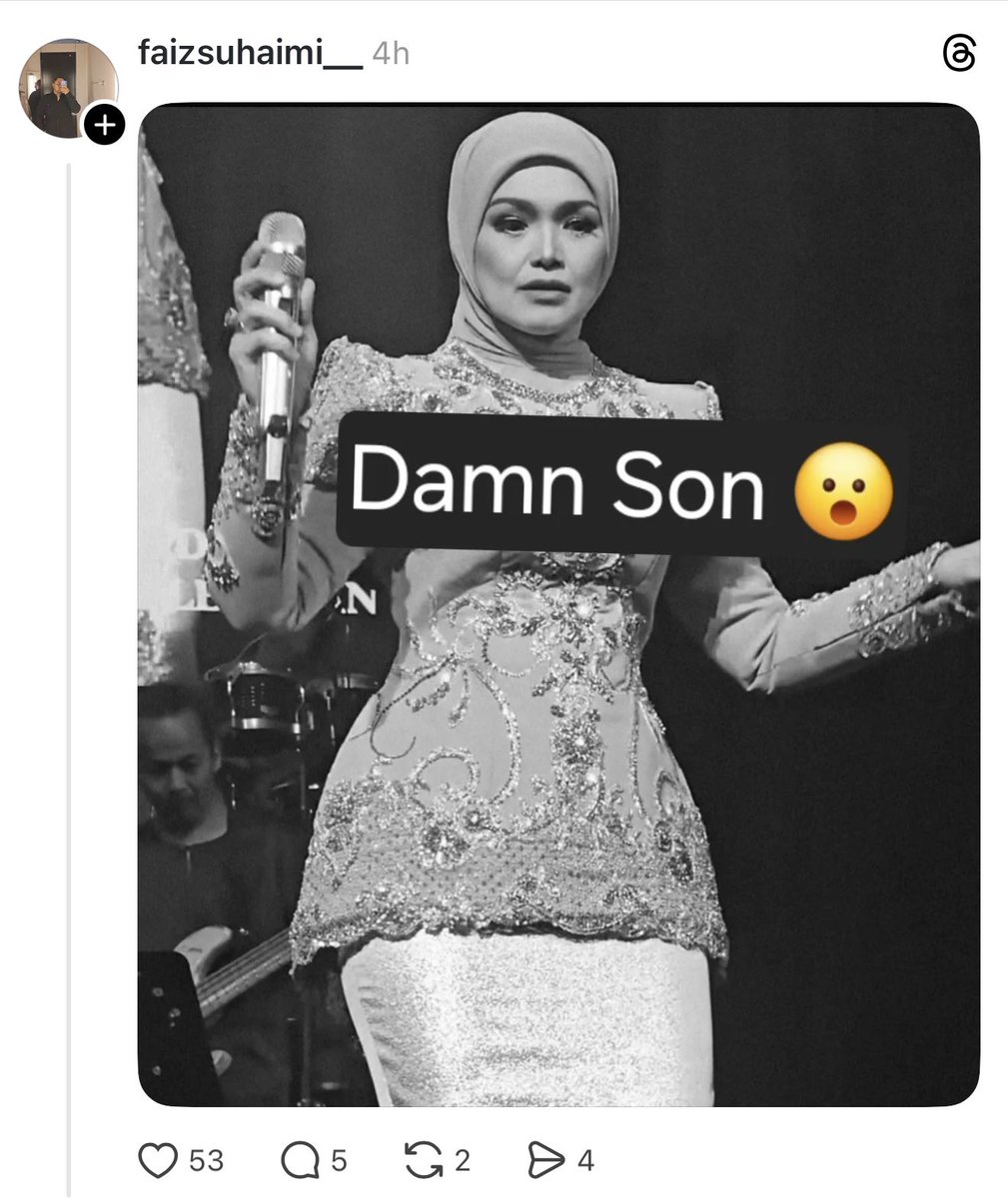 고운 흰 천 tweet media