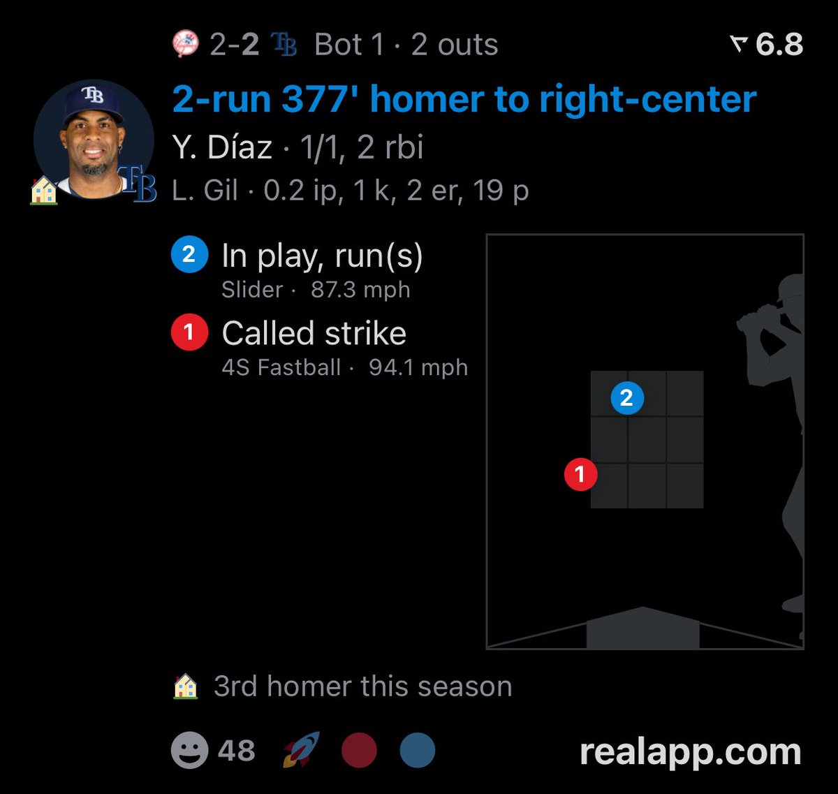 KutterIsKing tweet media