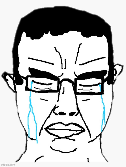 Chud_Pyramid tweet media