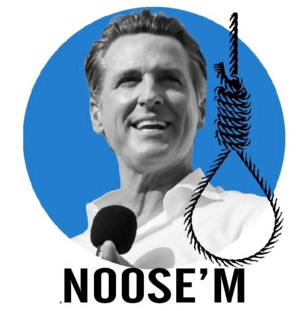 Michael T Mullins tweet media