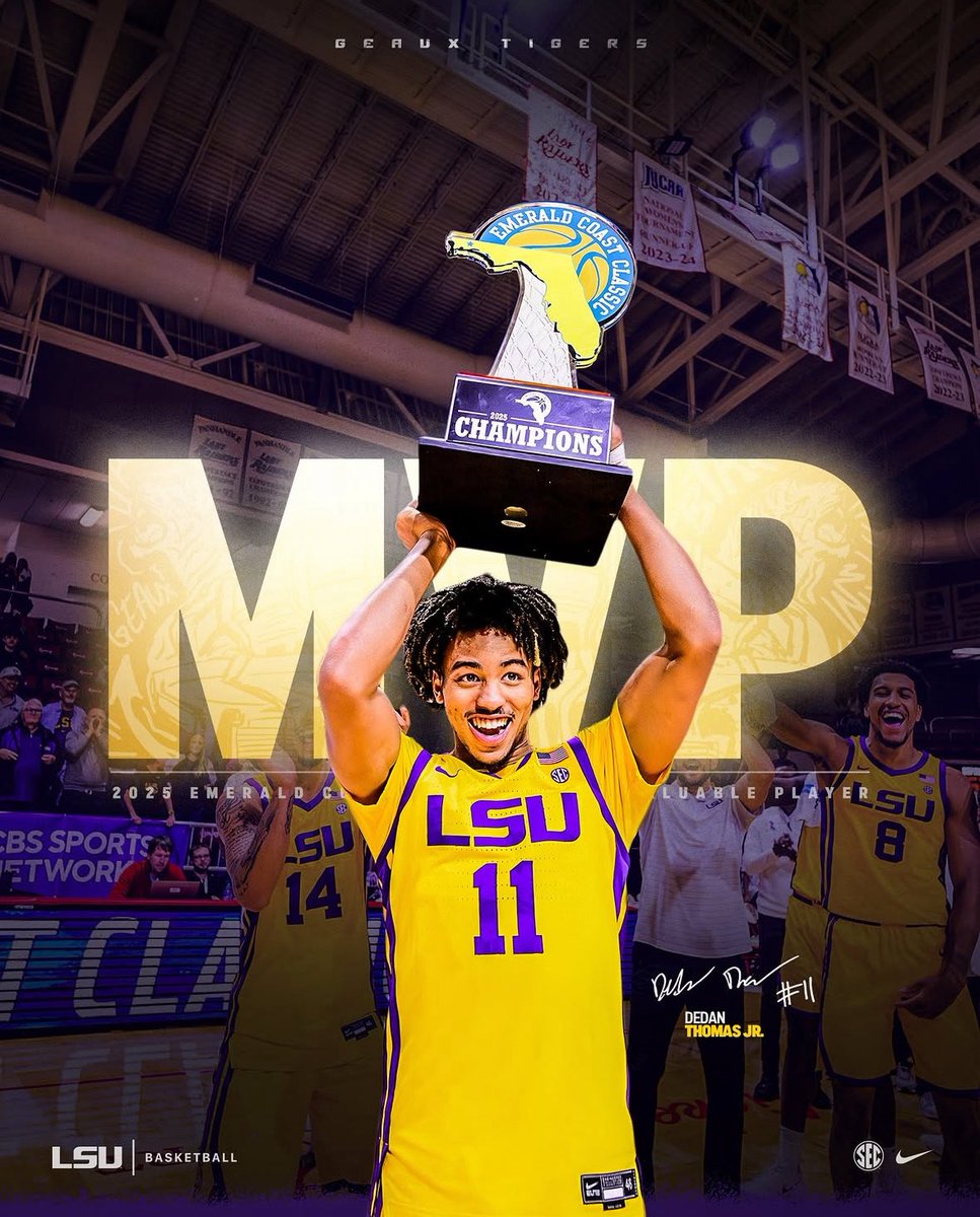 Cody Couch tweet media