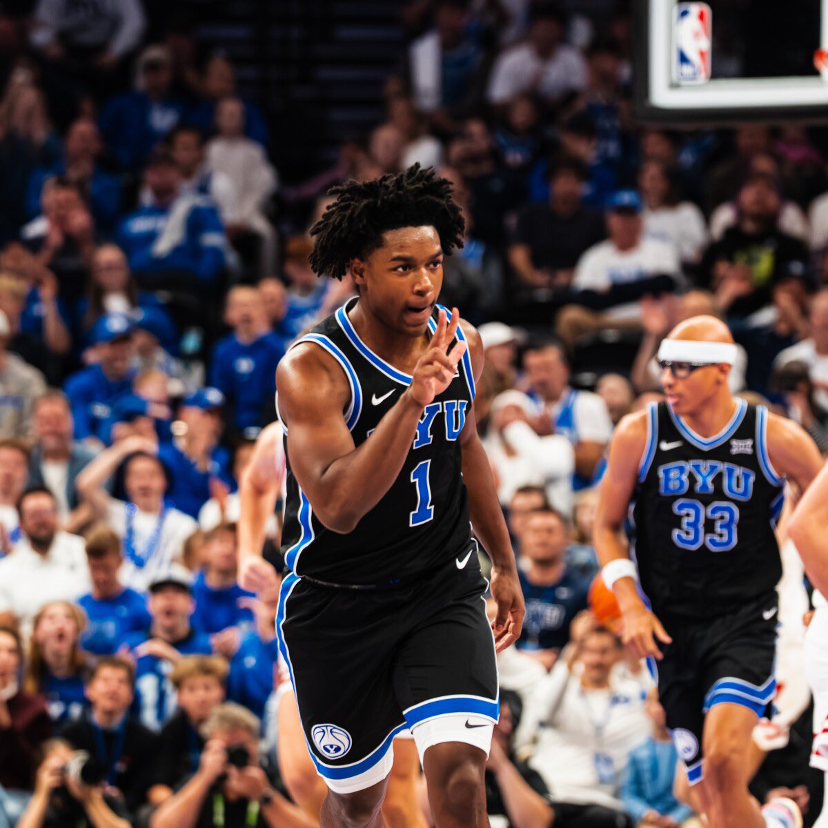 Cody Couch tweet media