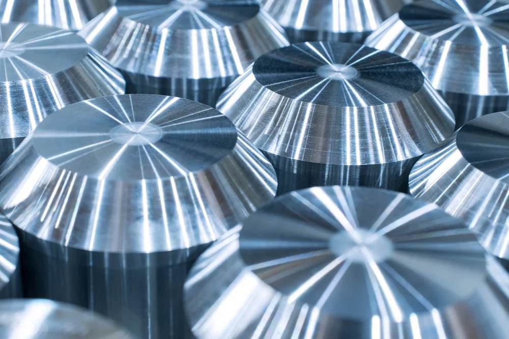 HPCwire's tweet photo. Exceptionally strong metals, also known as multiple principal element alloys (#MPEA), are a new class of metals that scientists believe could change how advanced machines, nuclear systems, engines, and even spacecraft are built. https://t.co/lkAqX6thTK https://t.co/f18fFPypLh