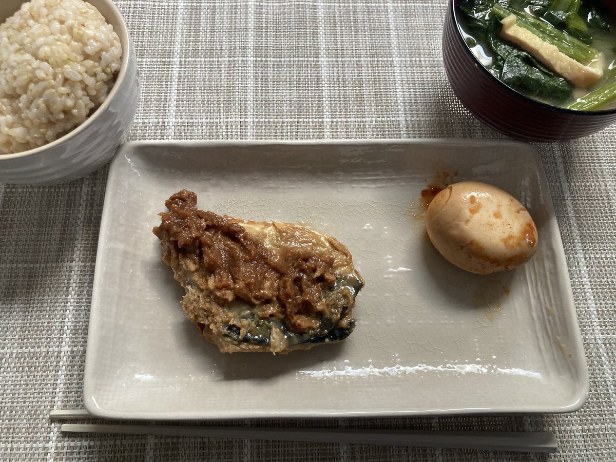 セツコの観劇 tweet media