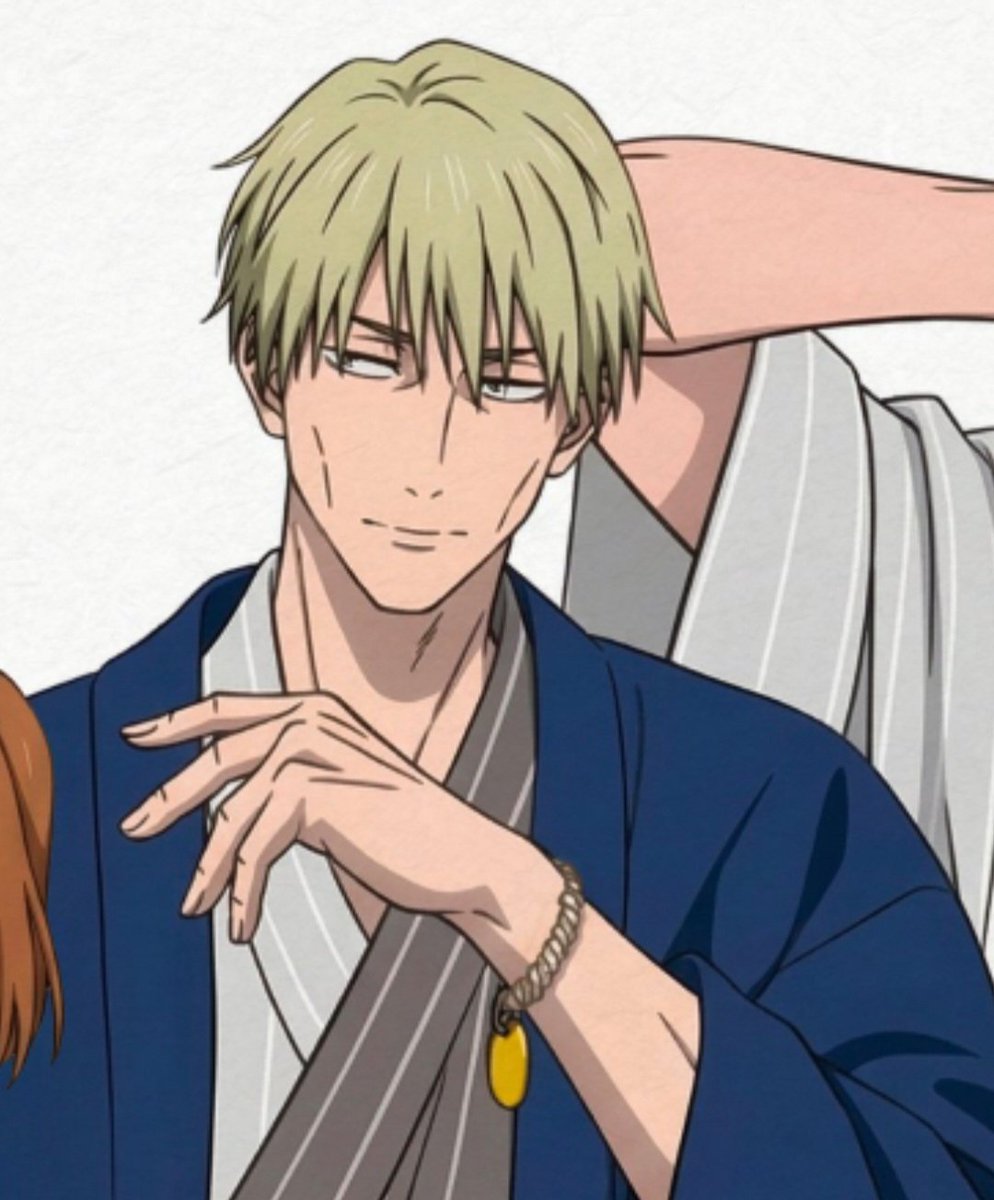 debis 𔓘 tweet media