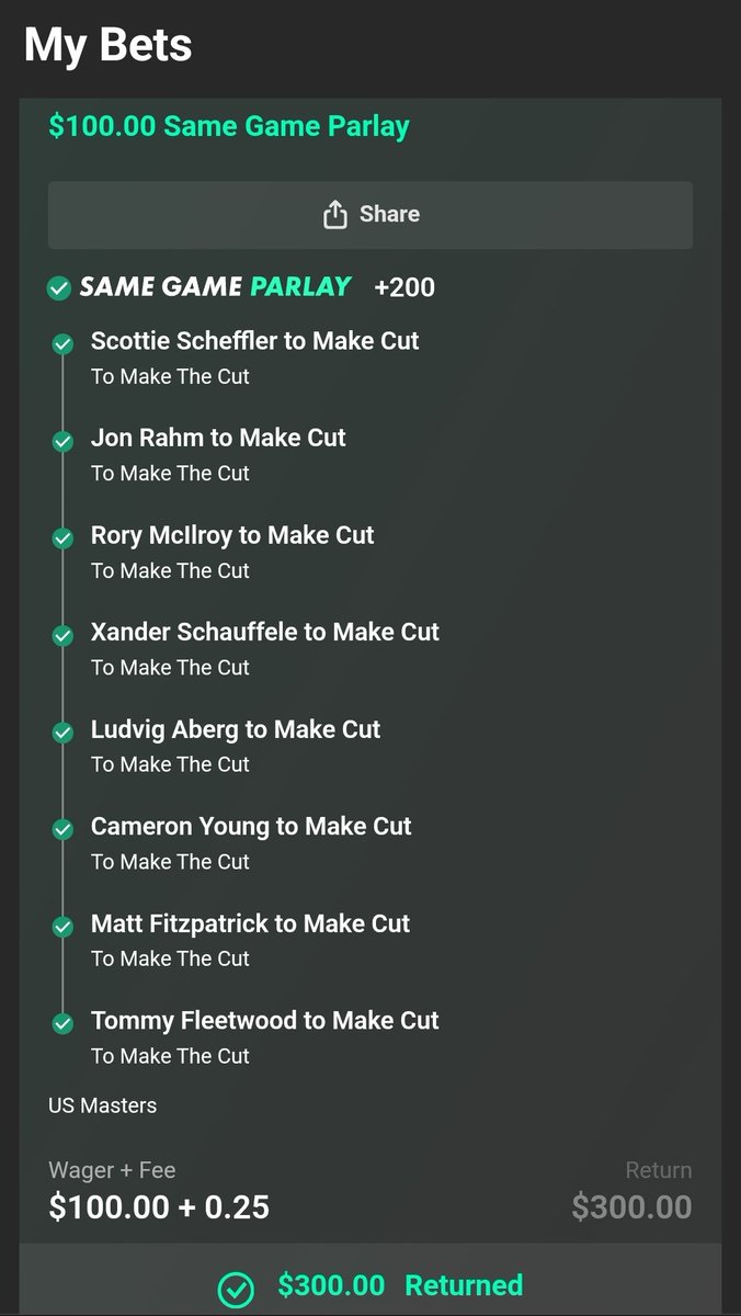 Ryan Noonan tweet media