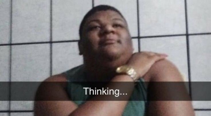 larissao tweet media