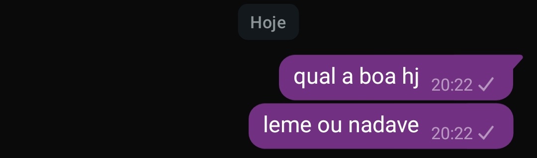 larissao tweet media