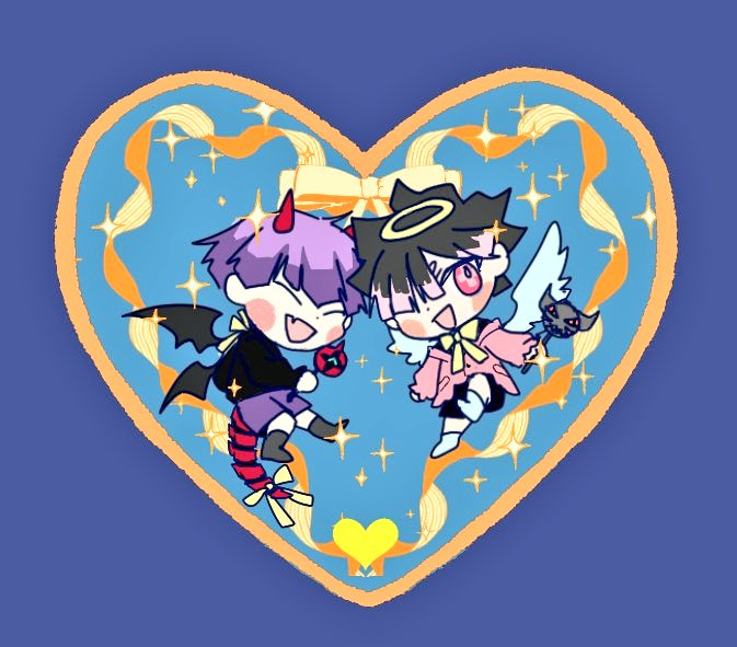 김치볶음밥 tweet media