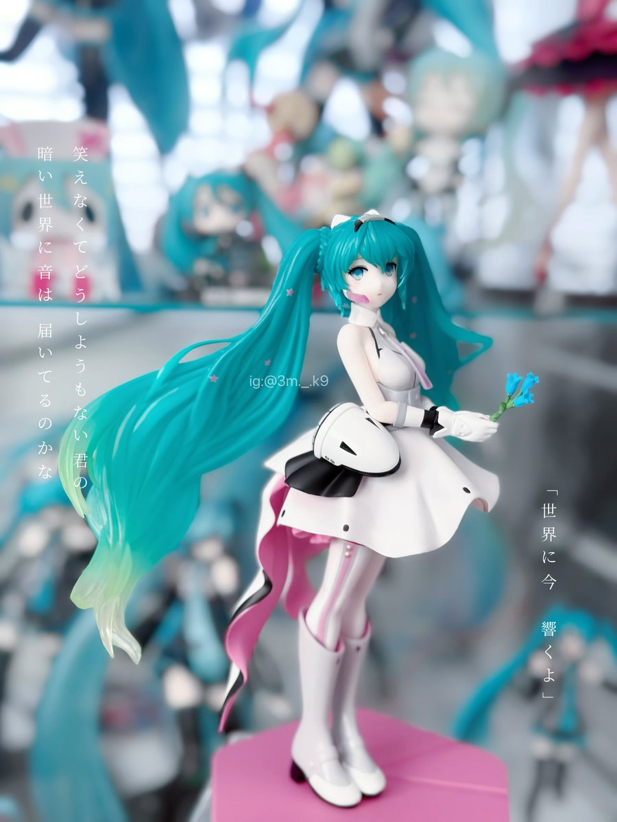 39LOVEFOREVER tweet media