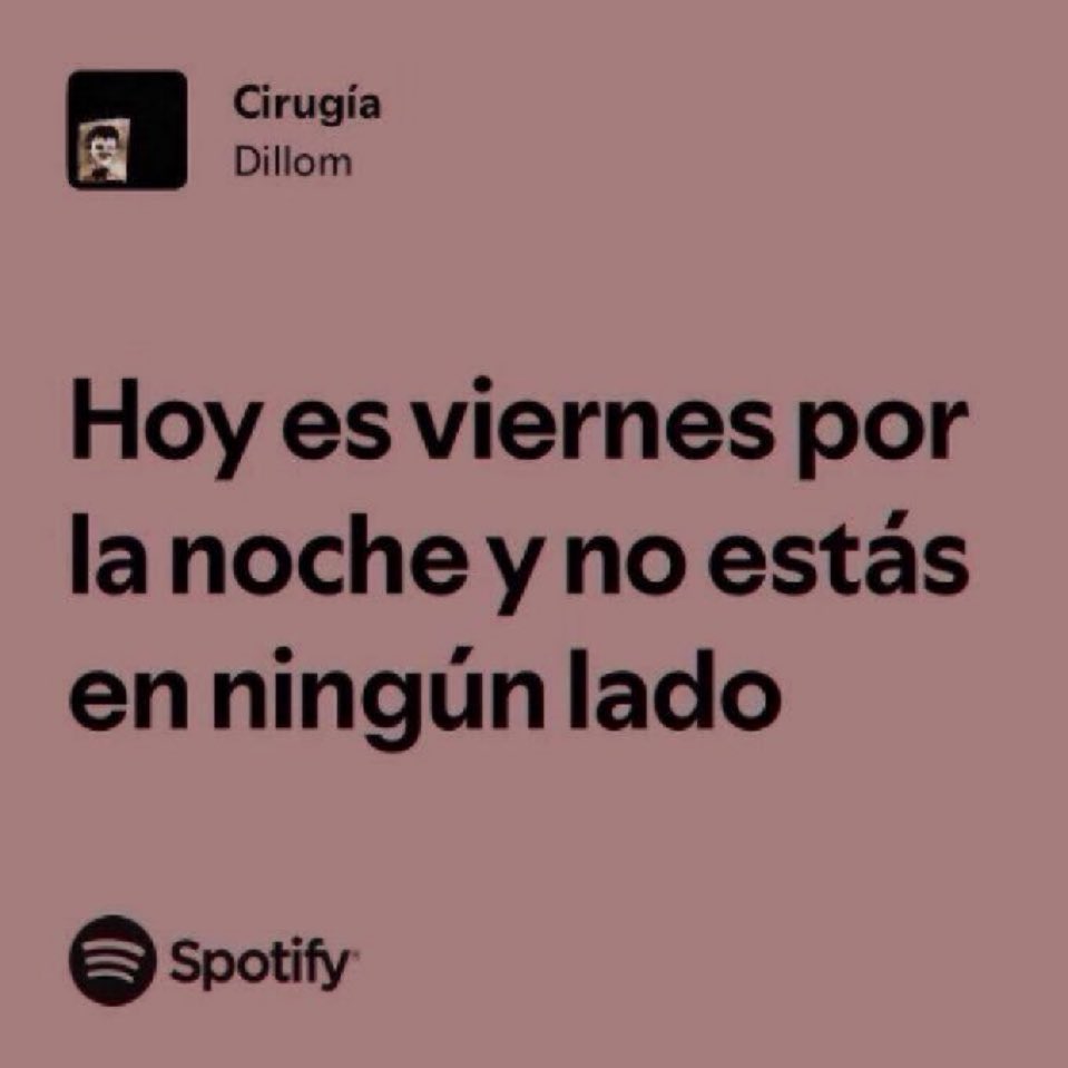 Dillom Bot (@dillom_bot) on Twitter photo 