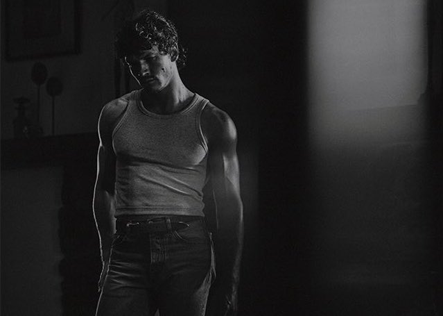 oi connor storrie posso falar?