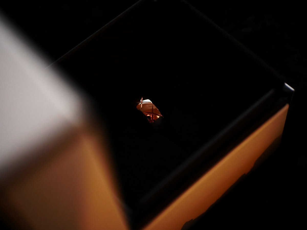 ゴム肉 tweet media