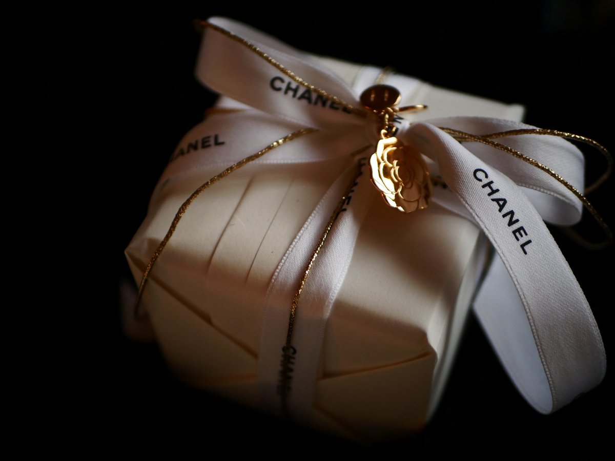 ゴム肉 tweet media