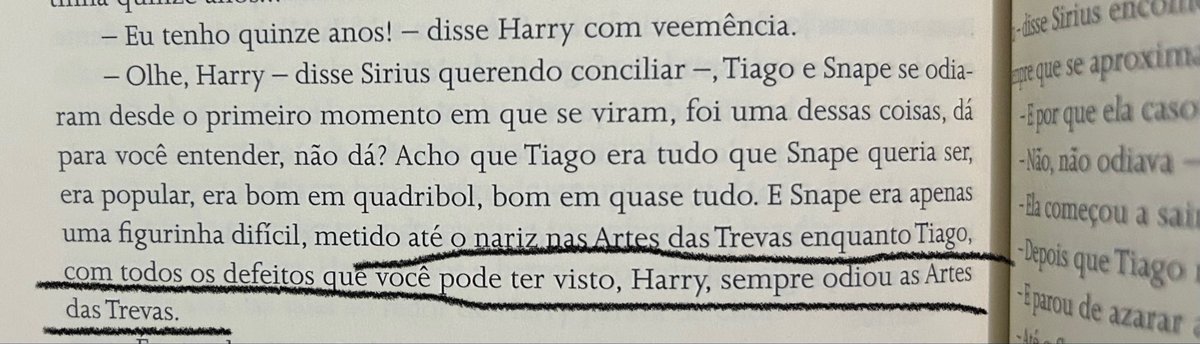 Lia bem triste para uma garota tão apaixonada tweet media